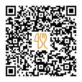 QR-code link către meniul Jumbo Fried Chicken