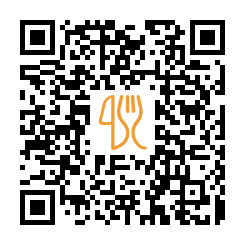 QR-code link către meniul Little Elm