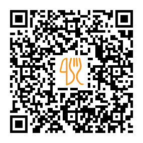 QR-code link către meniul Great Wall Chinese