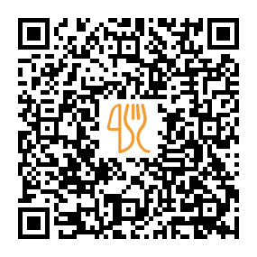 QR-code link către meniul L'atelier Parly 2