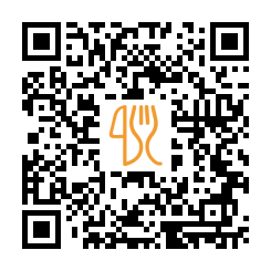 QR-code link către meniul Amma Foods