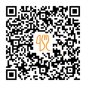 QR-code link către meniul Three Spice Thai Kitchen