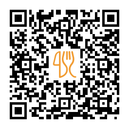 QR-code link către meniul Monroe Grill