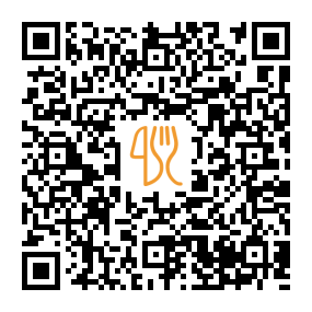 QR-code link către meniul La Cadole