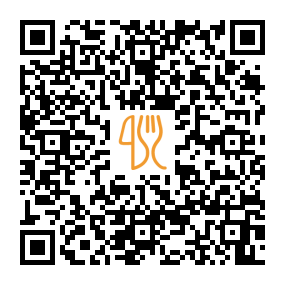 QR-code link către meniul Wells Burger