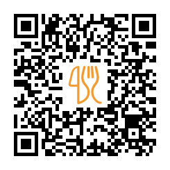 QR-code link către meniul Méli Mellow