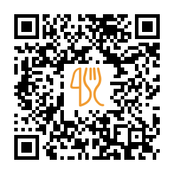 QR-code link către meniul Sbarro