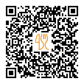 QR-code link către meniul Wayback Burger