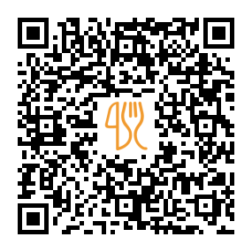 QR-code link către meniul Home Plate