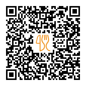 QR-code link către meniul La Tarterie De L'orangerie