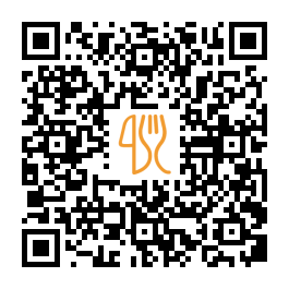 QR-code link către meniul Nonna Maria