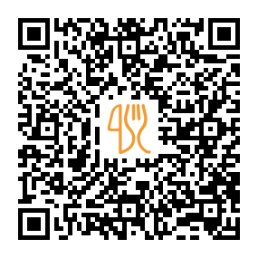 QR-code link către meniul Le Pascarel