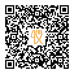 QR-code link către meniul Pak China Club Guest House