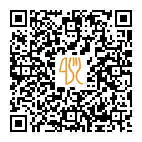 QR-code link către meniul The Meat Sweats Bbq