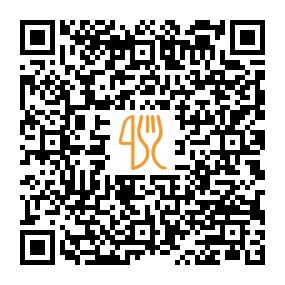 QR-code link către meniul Moscatiello's Italian