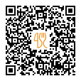 QR-code link către meniul Naf Naf Grill