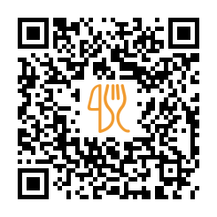 QR-code link către meniul Da Ludovica