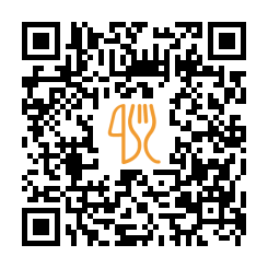 QR-code link către meniul មីកូឡា២ធ្នូ