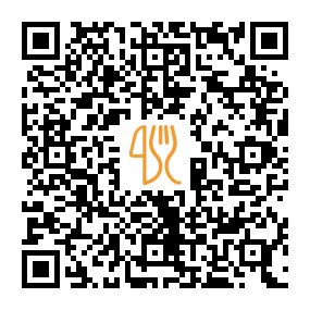 QR-code link către meniul Panaderia Pasteleria Groissanteria