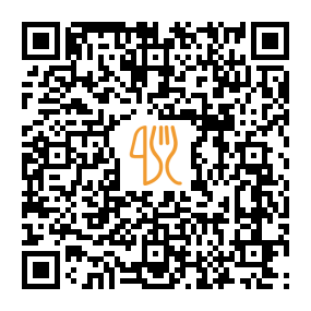 QR-code link către meniul Coffee Bean Tea Leaf