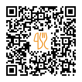 QR-code link către meniul Elisu Familiencafe