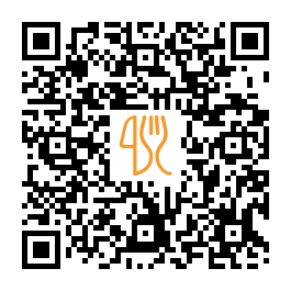 QR-code link către meniul Ichibanboshi