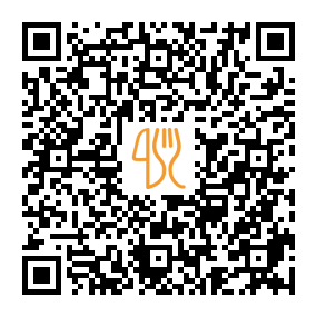 QR-code link către meniul Ninkasi Ol Vallée