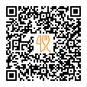 QR-code link către meniul Rumplebrewskin's Bar