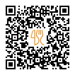 QR-code link către meniul Heladería La Jijonenca