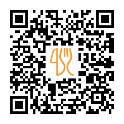 QR-code link către meniul Bibimbaps