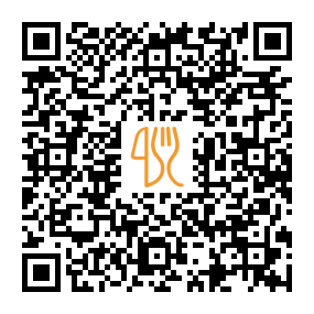 QR-code link către meniul La Cabane