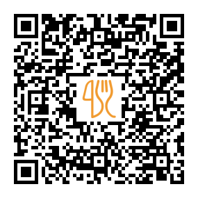 QR-code link către meniul China Garden