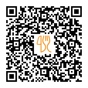 QR-code link către meniul Bonefish Grill