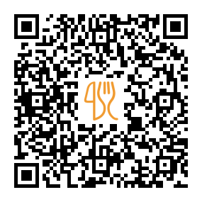 QR-code link către meniul Bakso Mie Ayam Sari Roso Cabang Abc