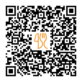 QR-code link către meniul Yucca De Lac