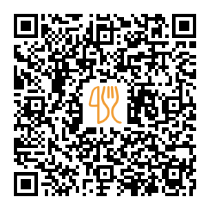 QR-code link către meniul Bäckerei Engelhardt GmbH