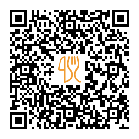 QR-code link către meniul Warung Mba Fey Ayam Jamur Lemes