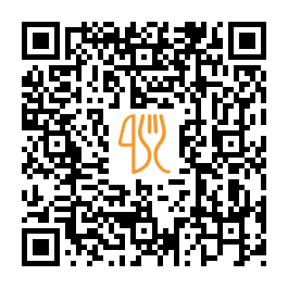 QR-code link către meniul Coffee Smith