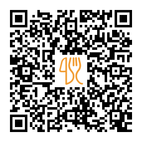 QR-code link către meniul La Baraque Restaurant