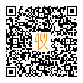 QR-code link către meniul Le P’tit Magnac