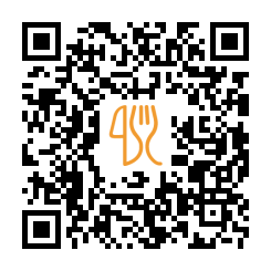 QR-code link către meniul L'afghani