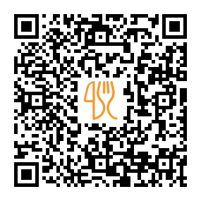 QR-code link către meniul Fine Wine Good Spirits