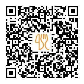 QR-code link către meniul რესტორანი აგარაკი • Agaraki