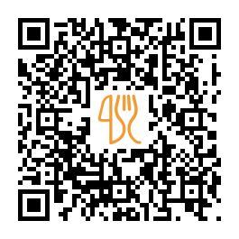 QR-code link către meniul Coco Ichibanya