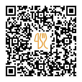 QR-code link către meniul Grateful Fed Pub