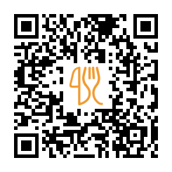 QR-code link către meniul Sushiroll