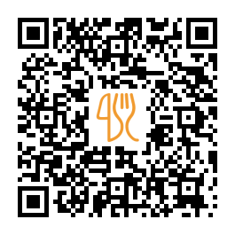 QR-code link către meniul Your Address Resort