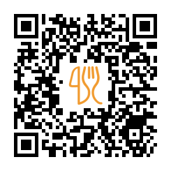 QR-code link către meniul Santa Lucia