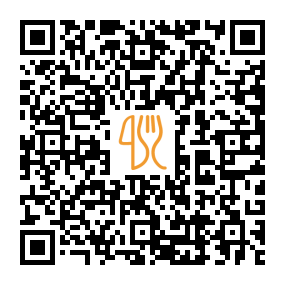 QR-code link către meniul Chambres D'hôtes Domaine D'augy