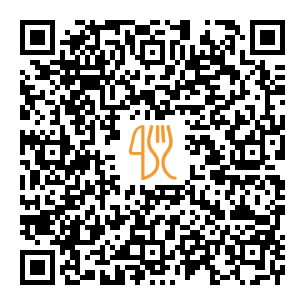 QR-code link către meniul Eiscafe & Pizzeria Bella Italia